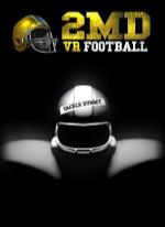 2MD VR Football