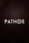 PATHOS