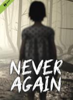 Never Again Demo