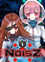 NOISZ