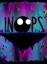 Inops