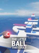 The Little Ball That Could