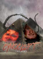 Cynoclept: The Game