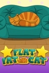 FlatFatCat