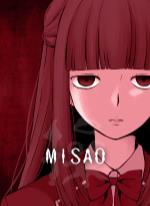 Misao: Definitive Edition