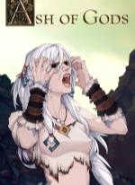 Ash of Gods: Redemption