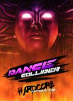 Dance Collider