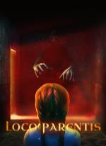 Loco Parentis