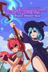 Ignis Universia: Eternal Sisters Saga DX