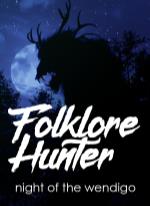 Folklore Hunter