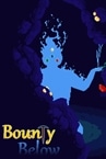 Bounty Below