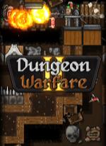 Dungeon Warfare 2