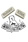 Keyboard Killers