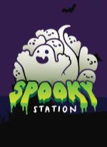 Spooky Station