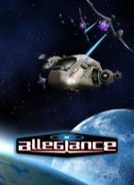 Microsoft Allegiance