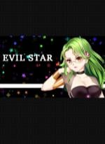 EVIL STAR