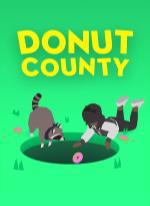 Donut County