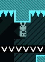 VVVVVV