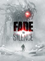 Fade to Silence