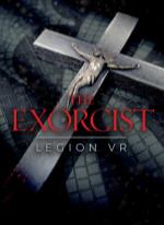 The Exorcist: Legion VR
