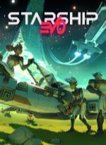 Starship EVO
