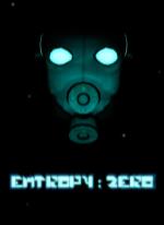 Entropy : Zero