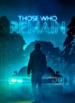 Those Who Remain