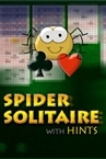 Casual Spider Solitaire