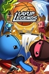 Layup Legends