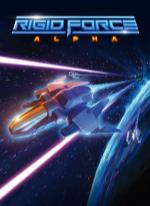 Rigid Force Alpha