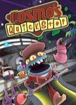 Cosmo's Quickstop