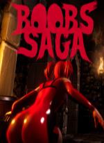 Boobs Saga