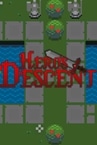 Hero's Descent