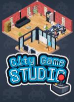 City Game Studio
