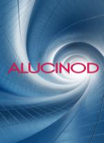 Alucinod