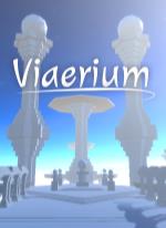 Viaerium