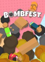 BOMBFEST