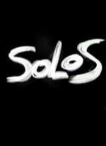 Solos