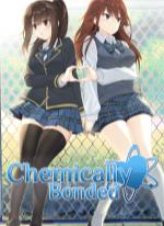 Chemically Bonded