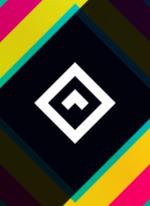 Project Rhombus
