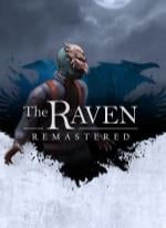 The Raven Remastered