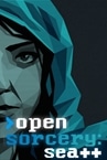Open Sorcery: Sea++