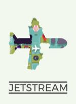 Jetstream