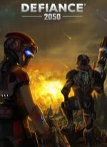 Defiance 2050