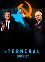 Terminal Conflict