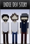 Indie Dev Story