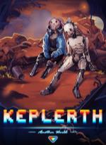 Keplerth