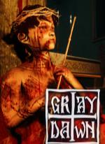 Gray Dawn