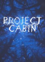 Project Cabin