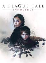 A Plague Tale: Innocence